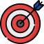Mission Icon