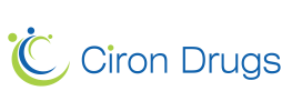 Client 7