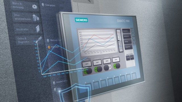 HMI