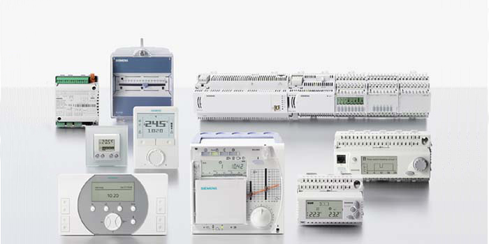 PLC