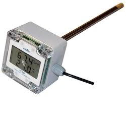 TRH SENSOR